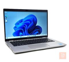 ديل لابتوب Dell Latitude 5420 جيل 11 للبيع في نينوى