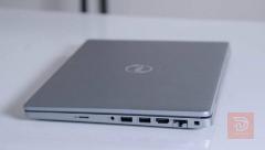ديل لابتوب Dell Latitude 5420 جيل 11 للبيع في نينوى