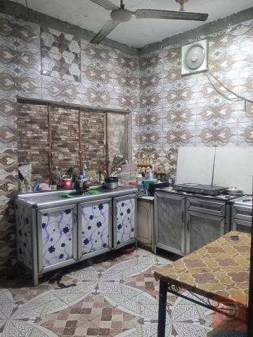 بيت 150 متر في البصرة للبيع