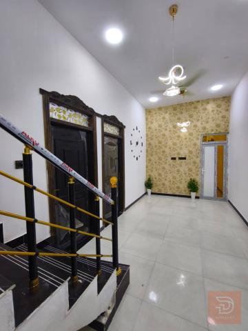 دار سكن 140 متر في كوت ثويني للبيع في واسط