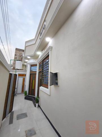 دار سكن 140 متر في كوت ثويني للبيع في واسط