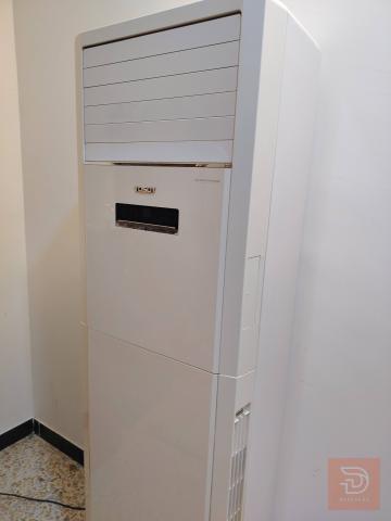 سبلت توسوت 3 طن مستعمل للبيع في ميسان