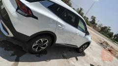 كيا سبورتج موديل 23 للبيع في بابل