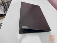 لينوفو لابتوب Lenovo Core i7 الجيل 12 رمادي للبيع في كربلاء المقدسة