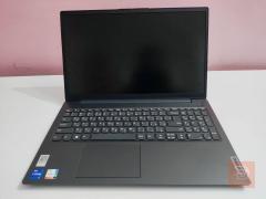 لينوفو لابتوب Lenovo Core i7 الجيل 12 رمادي للبيع في كربلاء المقدسة