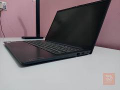 لينوفو لابتوب Lenovo Core i7 الجيل 12 رمادي للبيع في كربلاء المقدسة