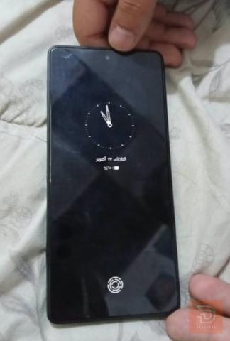 تكنو بوفا 6 برو للبيع في البصرة