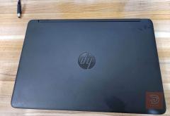 ProBook 640 G1 مستعمل للبيع في بغداد