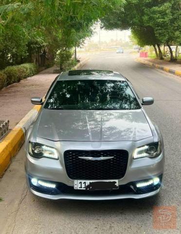 اوباما موديل 17 اس فول مواصفات للبيع في الأنبار