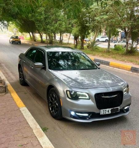 اوباما موديل 17 اس فول مواصفات للبيع في الأنبار