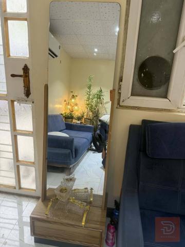 غرفة نوم تركي جديدة للبيع في عموم العراق