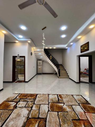 دار سكن في البصرة أبي الخصيب 250م للبيع