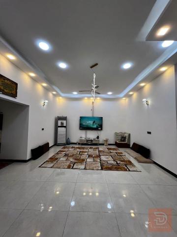 دار سكن في البصرة أبي الخصيب 250م للبيع