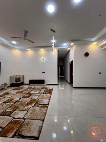 دار سكن في البصرة أبي الخصيب 250م للبيع