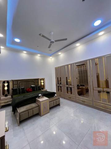 دار سكن في البصرة أبي الخصيب 250م للبيع
