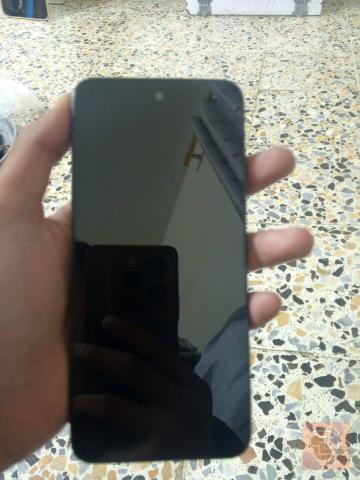تليفون Infinix SMART 10 جديد للبيع في بغداد