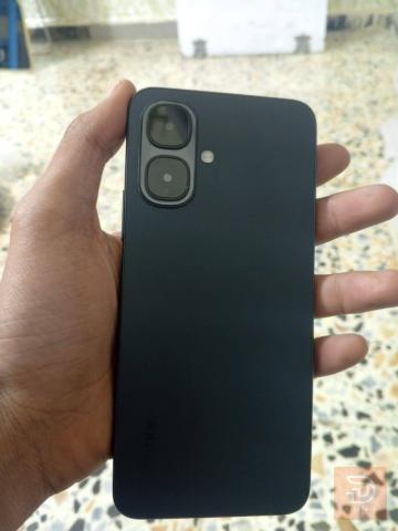 تليفون Infinix SMART 10 جديد للبيع في بغداد