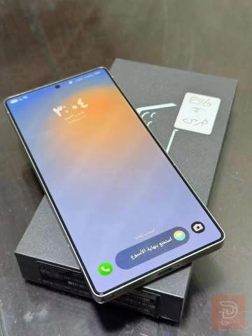 سامسونج سلسلة S 256 غيغا للبيع في بغداد