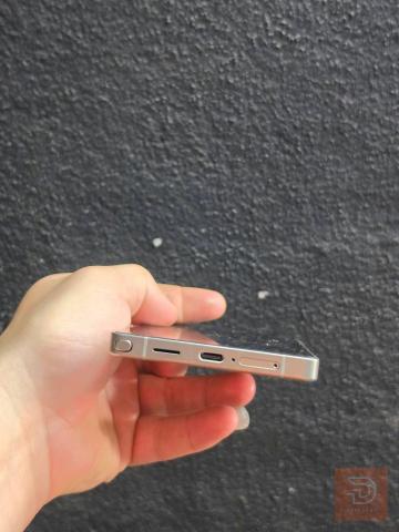 Galaxy S25 Ultra مستعمل للبيع في نينوى