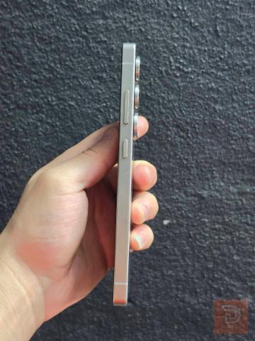 Galaxy S25 Ultra مستعمل للبيع في نينوى