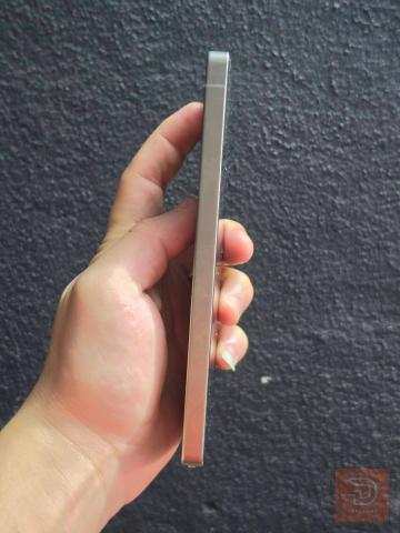 Galaxy S25 Ultra مستعمل للبيع في نينوى