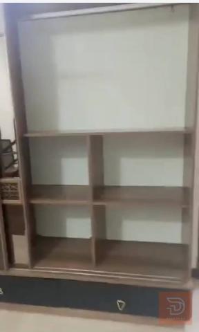 غرفة نوم تركي الأصلي للبيع في المثنى