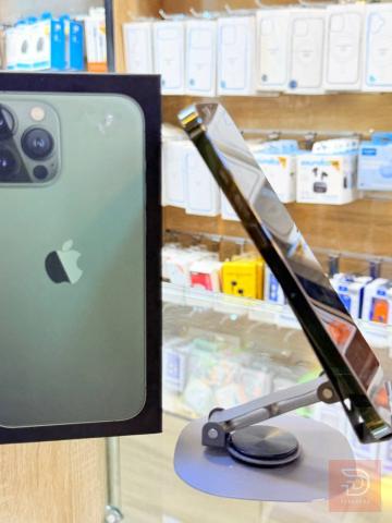 أبل آيفون 13 برو ماكس مستعمل للبيع في بغداد