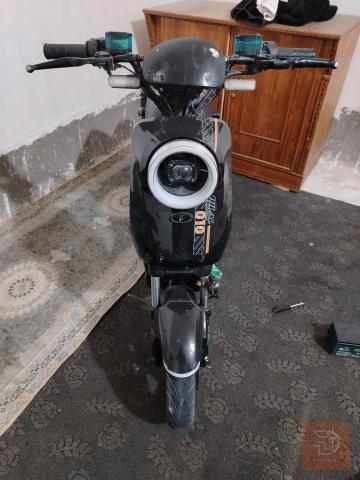 AR10 2026 للبيع في كربلاء المقدسة