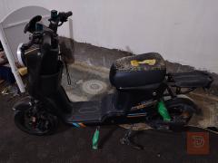 AR10 2026 للبيع في كربلاء المقدسة