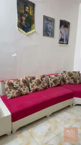 تخم نظيف مستعمل للبيع في كربلاء المقدسة
