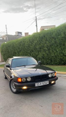 سيارة موديل 92 بغداد الانكليزي للبيع
