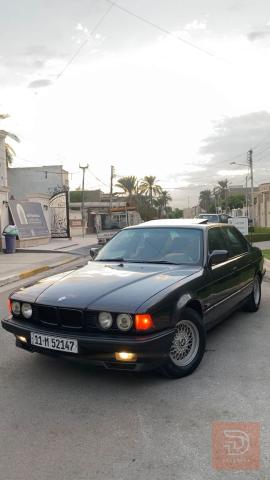 سيارة موديل 92 بغداد الانكليزي للبيع