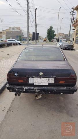 بيام 735 محرك جديد مستعمل للبيع في كربلاء المقدسة