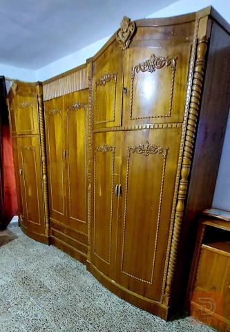 غرفة نوم للبيع في كربلاء المقدسة