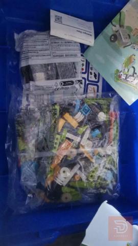 منتج موضة وأطفال للبيع في عموم العراق