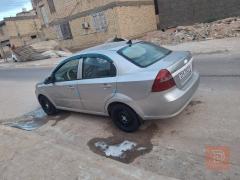 افيو 2007 كير عادي للبيع في كربلاء المقدسة
