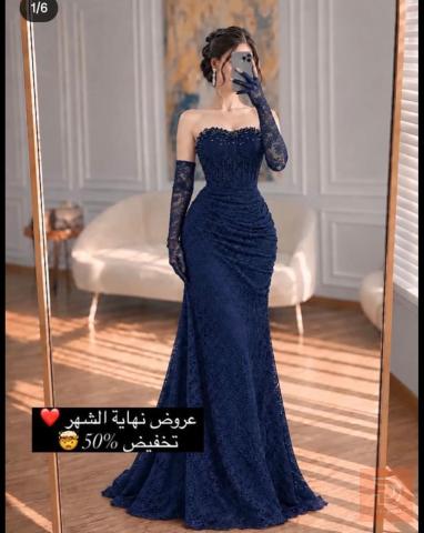 ملابس مقاس 46/48 للبيع في عموم العراق
