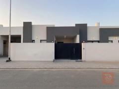 دار في مجمع النيروز السكني 160 متر للبيع في النجف الأشرف