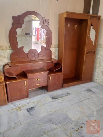 غرفة نوم 6 باب للبيع في ميسان