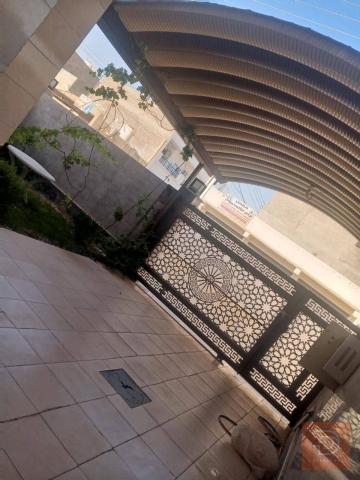 بيت 220متر الدورة