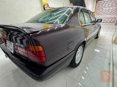 BMW 525 1991 للبيع في كركوك
