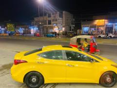 هيونداي النترا هيونداي النترا 2016 للبيع في بغداد