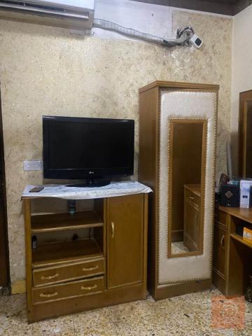 غرفة نوم صاج عراقي ثقيل مستعمل للبيع في بغداد