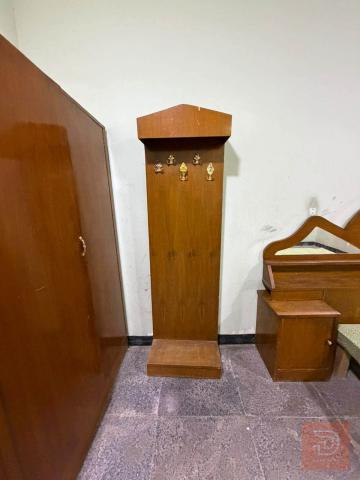 غرفة نوم نظيفة مستعمل للبيع في بابل