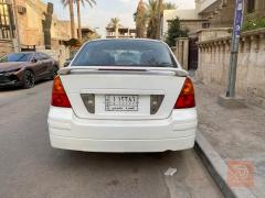 سوزوكي ليان 2006 للبيع في بغداد