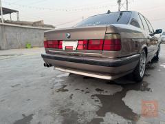 بي ام دبليو 530 مستعمل للبيع في البصرة