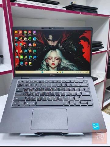 ديل لابتوب Dell Latitude 7320 للبيع في نينوى