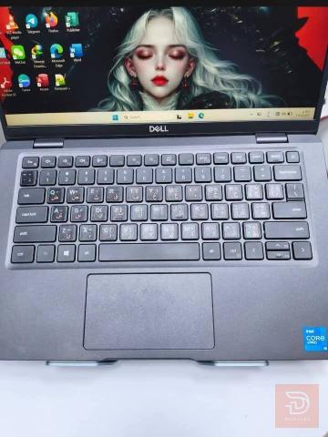 ديل لابتوب Dell Latitude 7320 للبيع في نينوى