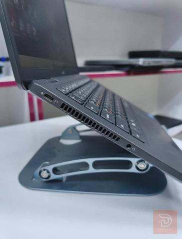 ديل لابتوب Dell Latitude 7320 للبيع في نينوى