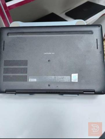 ديل لابتوب Dell Latitude 7320 للبيع في نينوى
